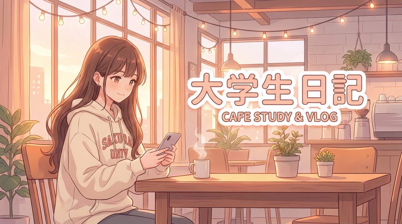 寸止挑战-校园日记