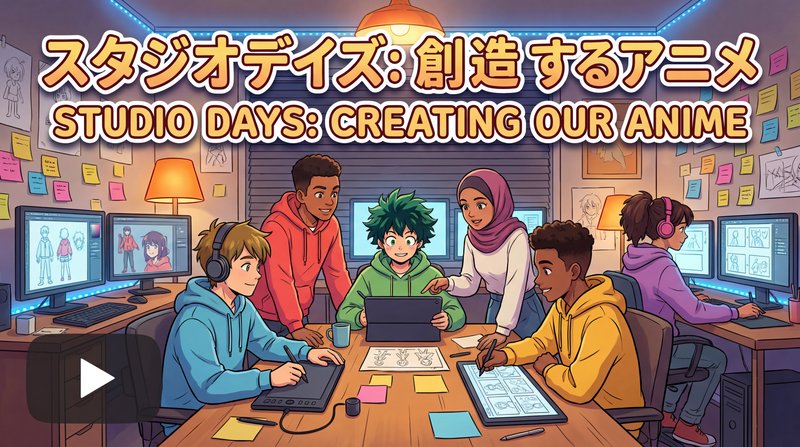 寸止挑战-创作工坊