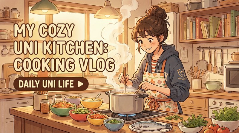 寸止挑战-美食短片